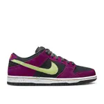 Nike Nike SB Dunk Low Pro ACG Terra Red Plum Size 12, DS BRAND NEW DAMAGE LID