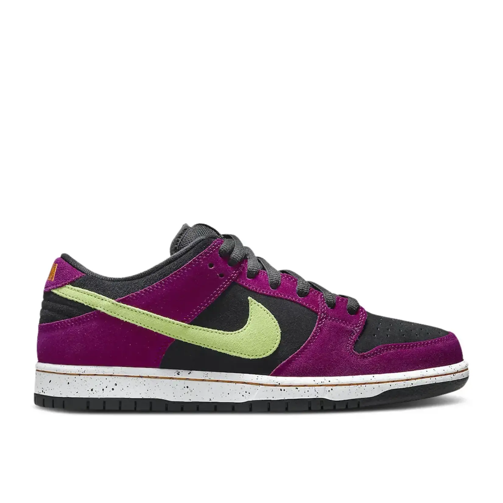 Nike Nike SB Dunk Low Pro ACG Terra Red Plum Size 12, DS BRAND NEW DAMAGE LID