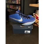 Nike Nike Kyrie 1 Nike ID Size 10, DS BRAND NEW