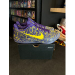 Nike Nike Kobe 11 Mamba Day Nike ID Size 10, DS BRAND NEW