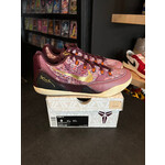 Nike Nike Kobe 9 EM Low Silk Size 9, PREOWNED