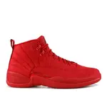 Jordan Jordan 12 Retro Gym Red (2018) Size 12.5, DS BRAND NEW