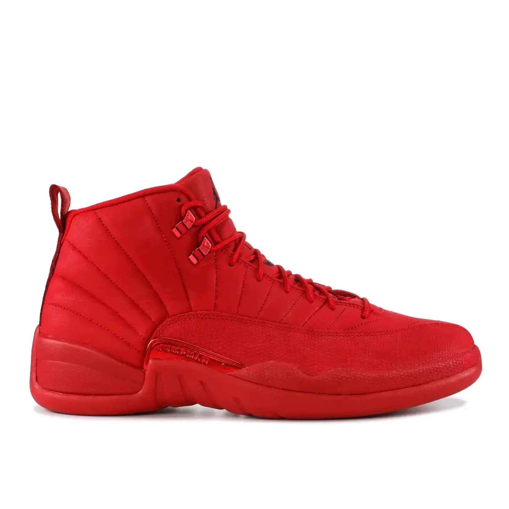 Jordan Jordan 12 Retro Gym Red (2018) Size 12.5, DS BRAND NEW