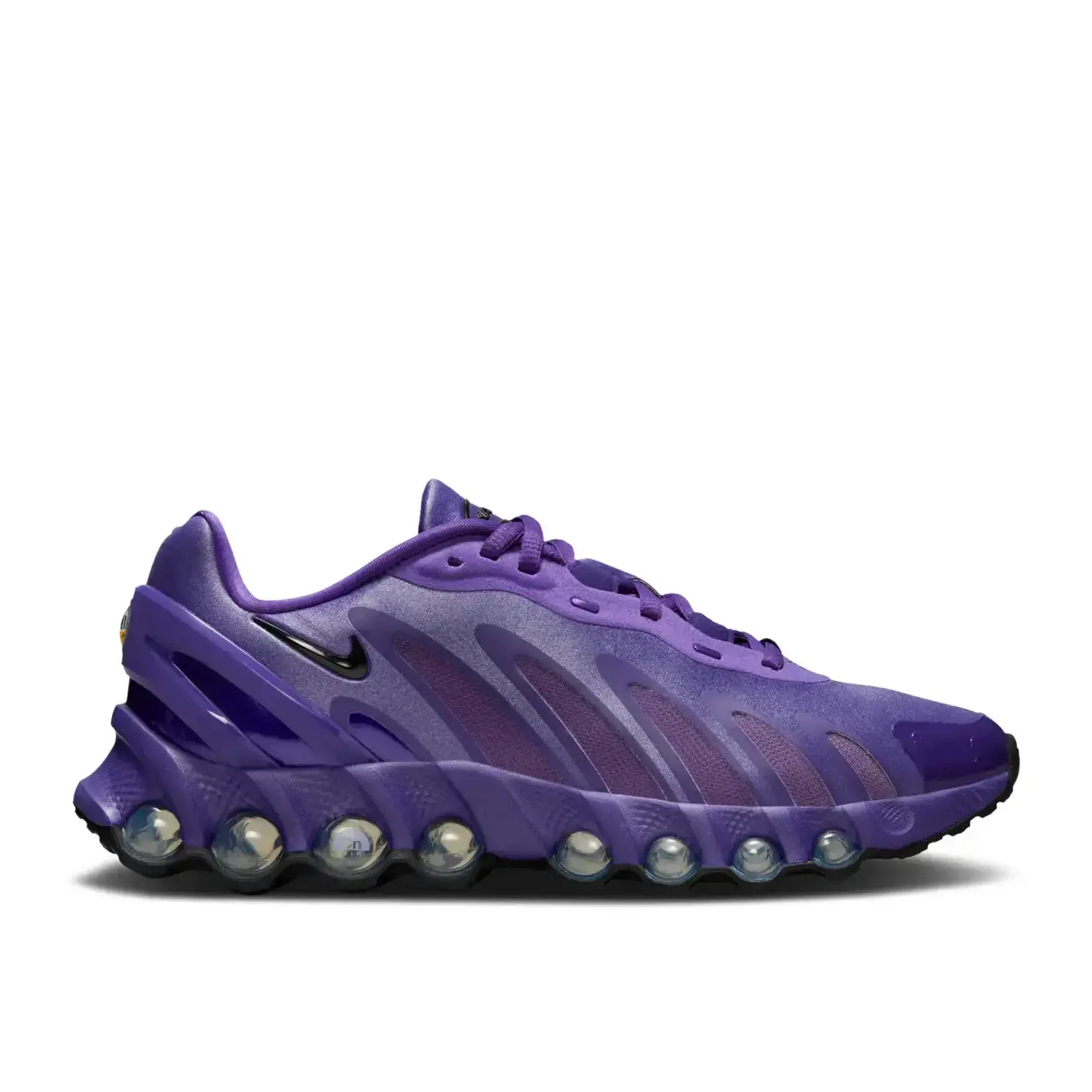 Nike Nike Air Max Dn8 Wild Grape (Women's) Size 6W, DS BRAND NEW