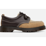 Dr. Dr. Martens Lowell - Desert Brown Size 5, DS BRAND NEW