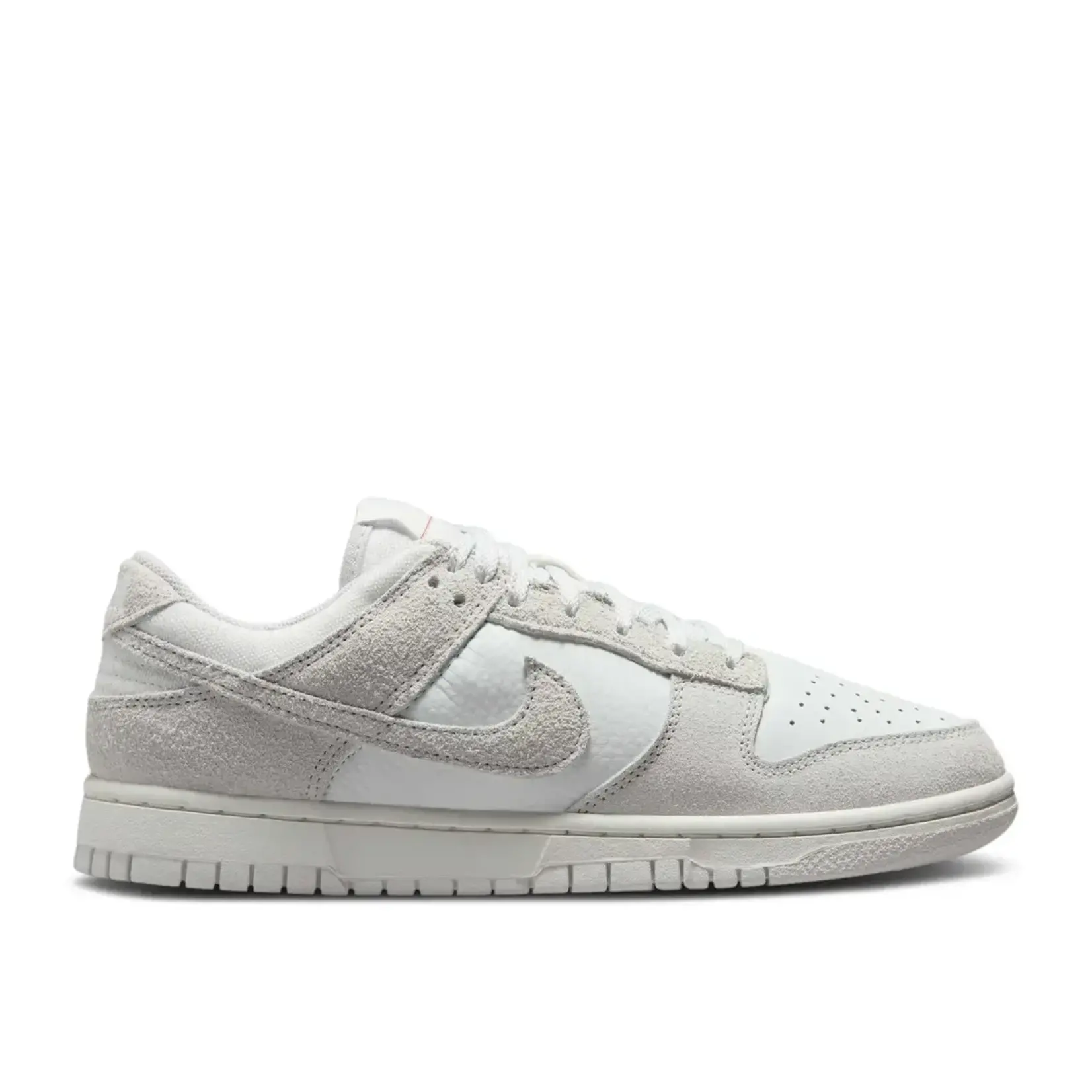 Nike Nike Dunk Low Summit White Photon Dust (Women's) Size 7.5, DS BRAND NEW