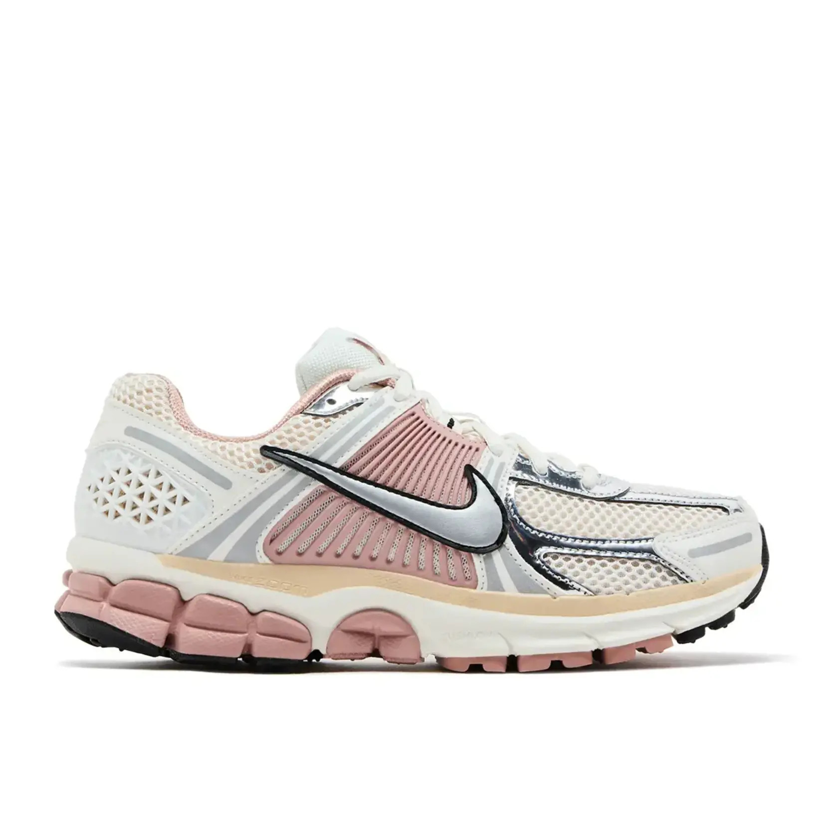 Nike Nike Zoom Vomero 5 Sail Particle Pink (Women's) Size 7.5, DS BRAND NEW