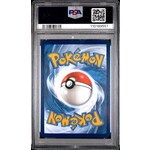 2023 2023 Pokemon Obsidian Flames #215 Charizard EX Ultra Rare PSA 10