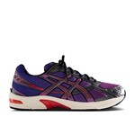 ASICS ASICS Gel-1130 Kith Marvel Villains Magneto (Comic Included) Size 12, DS BRAND NEW