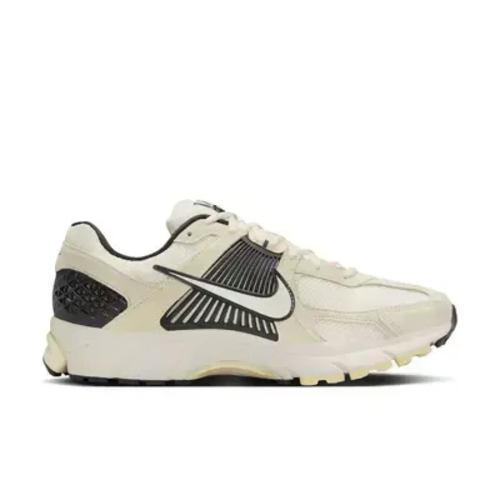 Nike Nike Zoom Vomero 5 Alabaster Black Size 7, DS BRAND NEW