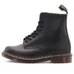 Dr. Dr. Martens- Vintage 1460 Size 8, DS BRAND NEW