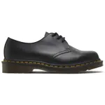Dr. Dr. Martens -  1461 Size 8, DS BRAND NEW