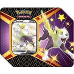 Pokémon Pokémon Shining Fates V Tin Boltund V Pokemon