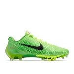Nike Nike Vapor Edge Kobe 6 SE Grinch Size 11.5, DS BRAND NEW