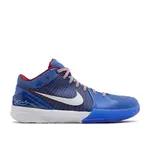 Nike Nike Kobe 4 Protro Philly (2024) Size 9, DS BRAND NEW