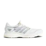 Adidas adidas Energy Boost Kith White Black Silver Metallic Size 10.5, DS BRAND NEW