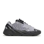 Adidas Adidas Yeezy Boost 700 MNVN Geode Size 11, DS BRAND NEW