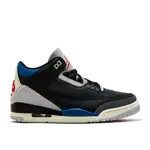 Jordan Jordan 3 Retro OG Rare Air Size 11.5, DS BRAND NEW