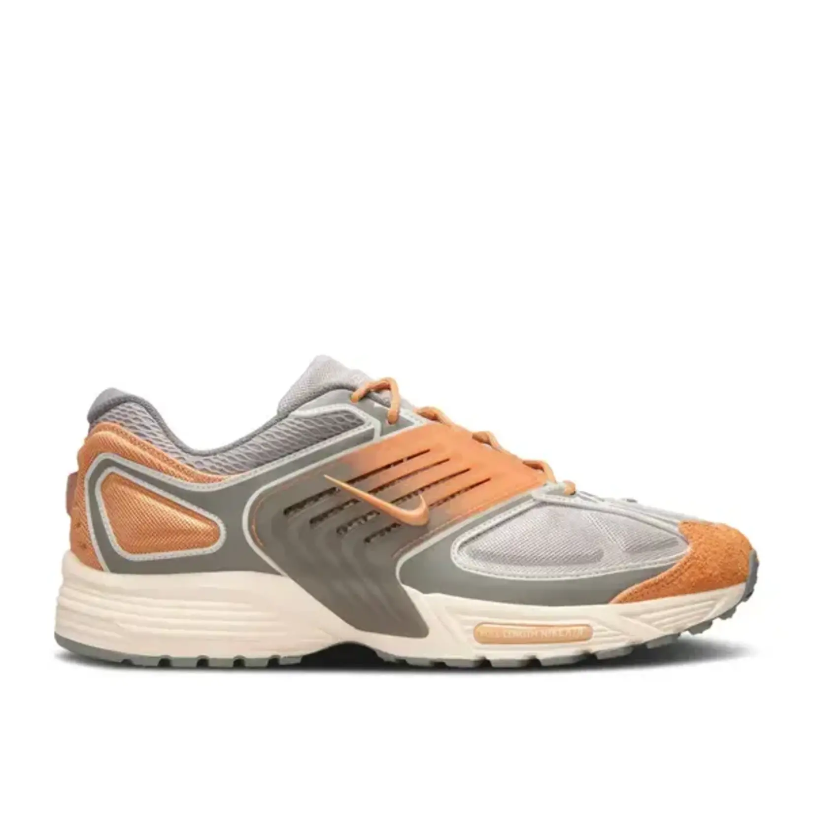 Nike Nike Air Pegasus Wave Premium College Grey Flat Pewter Phantom Copper Moon Size 12.5, DS BRAND NEW