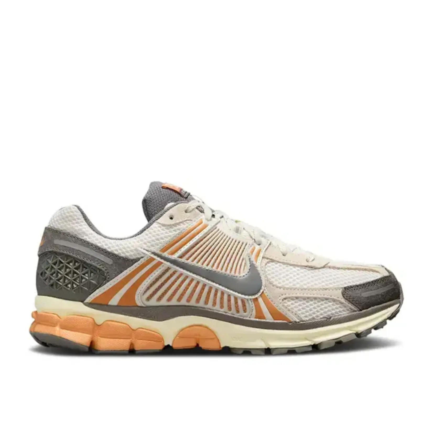 Nike Nike Zoom Vomero 5 Copper Moon Size 8.5, DS BRAND NEW