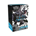 Pokémon Pokémon Black Bolt Booster Bundle Pokemon