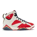 Jordan Jordan 7 Retro Trophy Room New Sheriff in Town Size 8.5, DS BRAND NEW