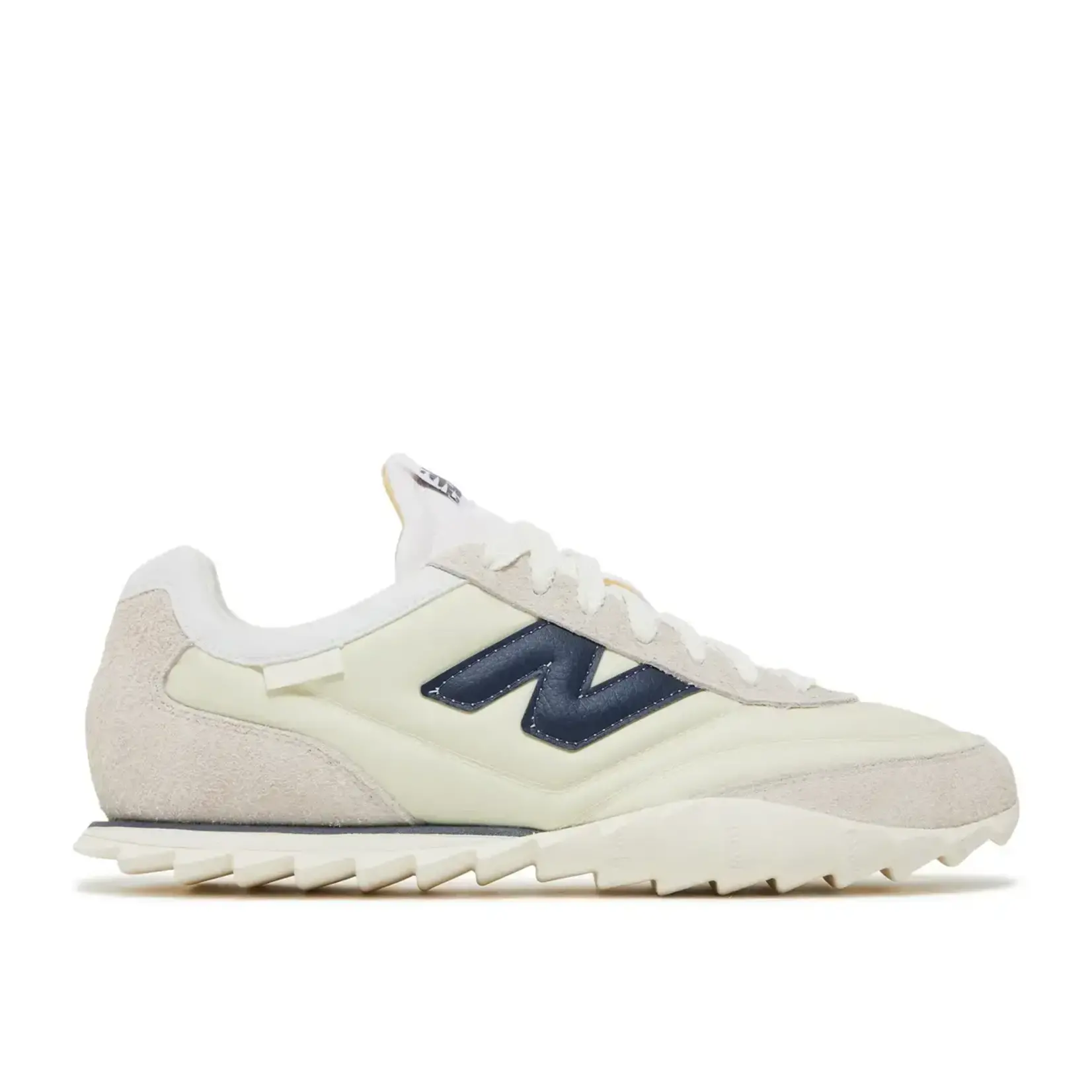 New Balance New Balance RC30 Donald Glover Sea Salt Size 8.5, DS BRAND NEW