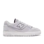 New Balance New Balance 550 Rich Paul Forever Yours Size 8.5, DS BRAND NEW