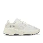 Nike adidas Yeezy Boost 700 Analog Size 8.5, DS BRAND NEW