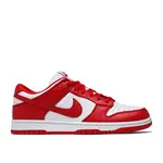 Nike Nike Dunk Low SP St. John's Size 8.5, DS BRAND NEW