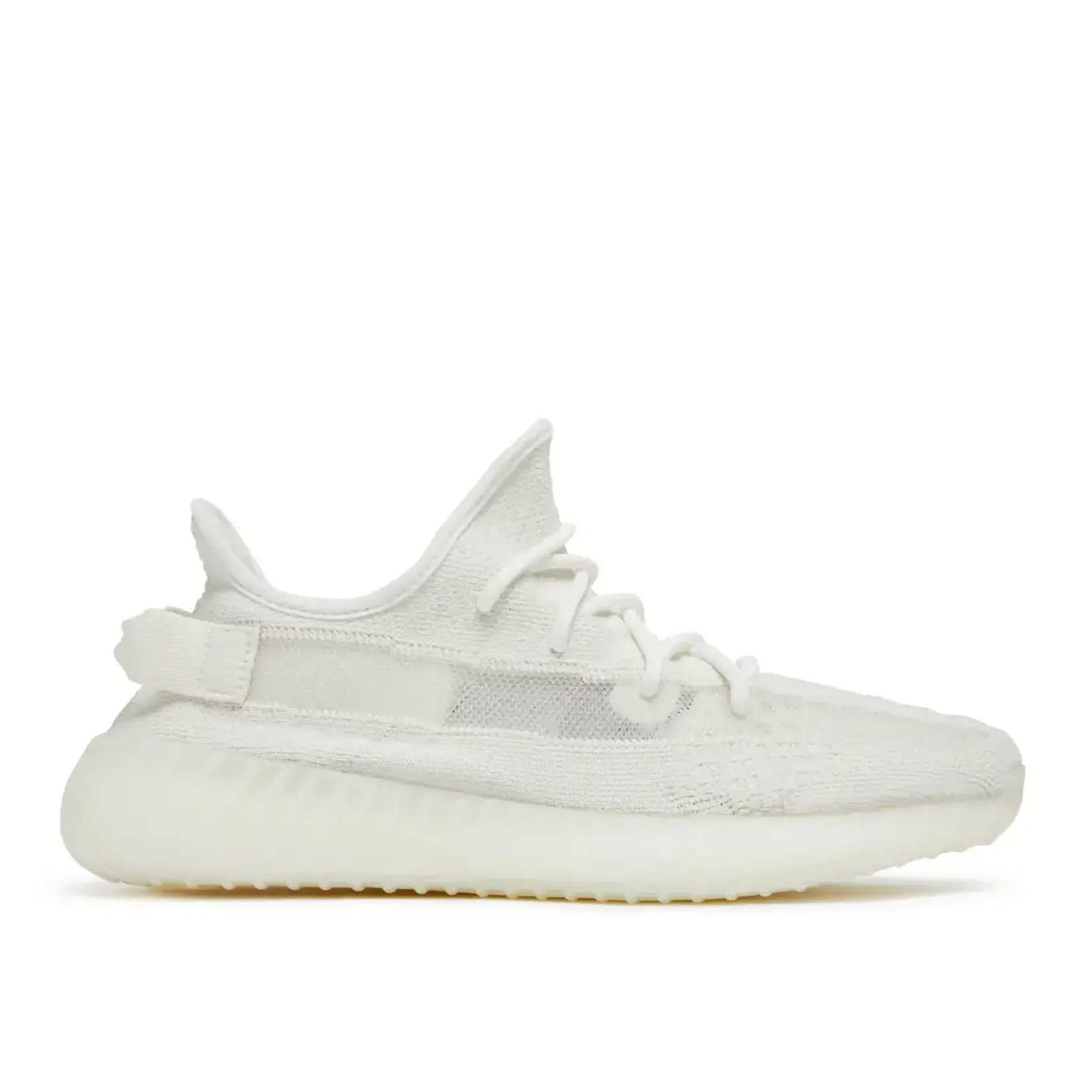 Adidas adidas Yeezy Boost 350 V2 Bone Size 9, DS BRAND NEW