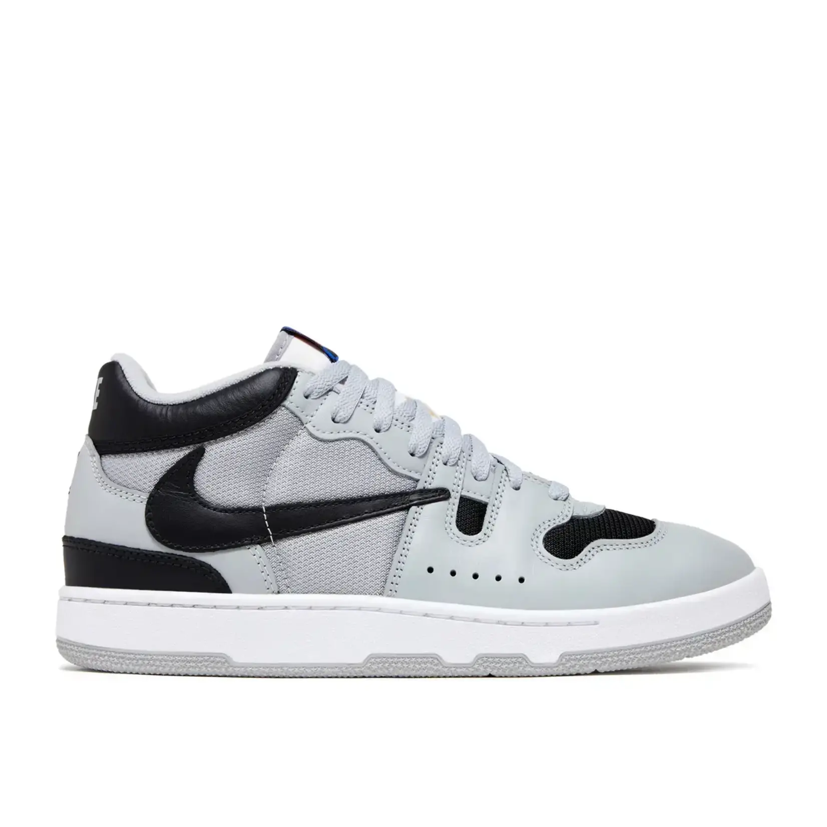 Nike Nike Mac Attack QS SP Travis Scott Cactus Jack Size 8.5, DS BRAND NEW