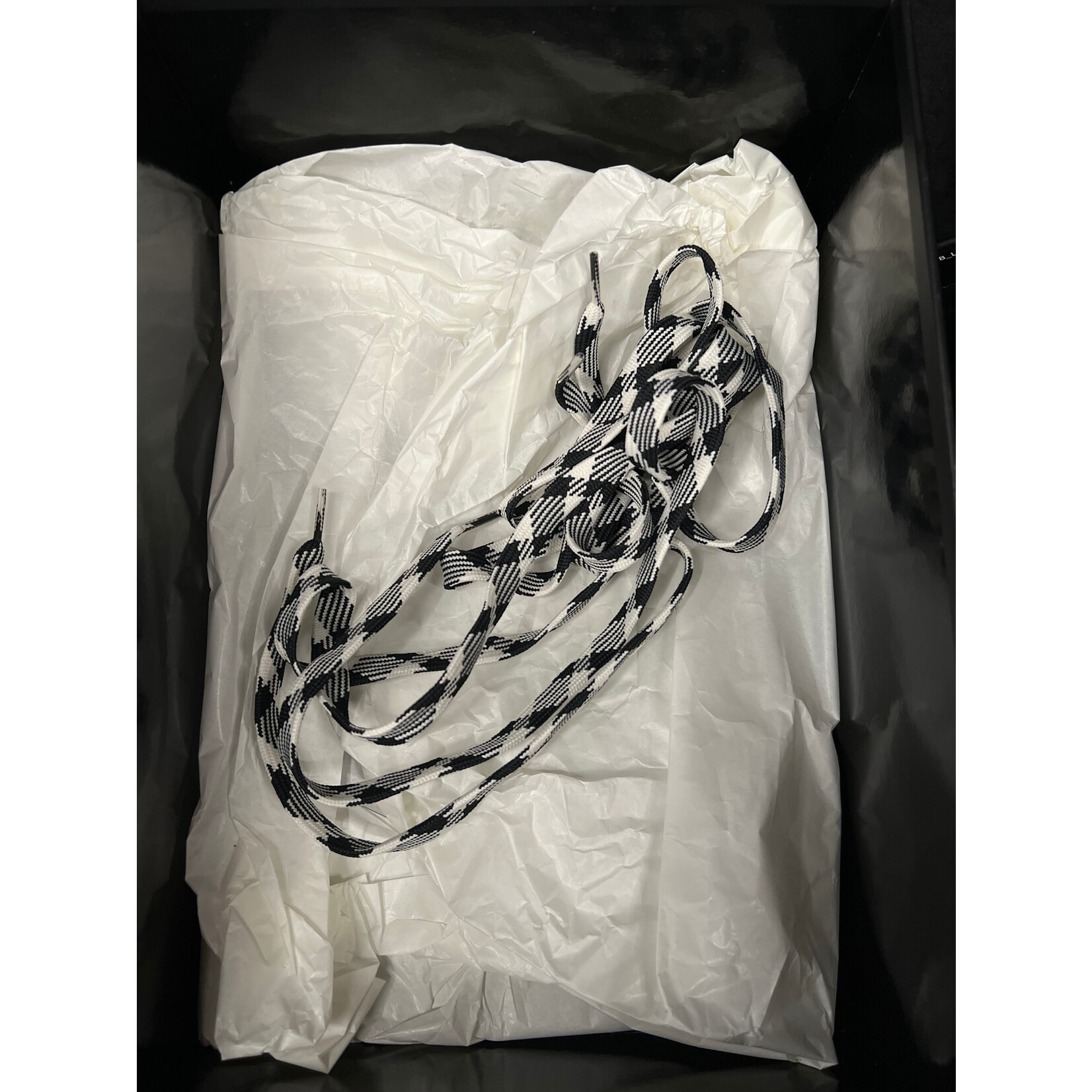 Jordan Jordan 1 Retro Low OG SP Travis Scott Black Phantom Size 11, PREOWNED