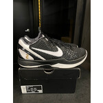 Nike Nike Kobe 6 Protro Mambacita Sweet 16 Size 11, PREOWNED