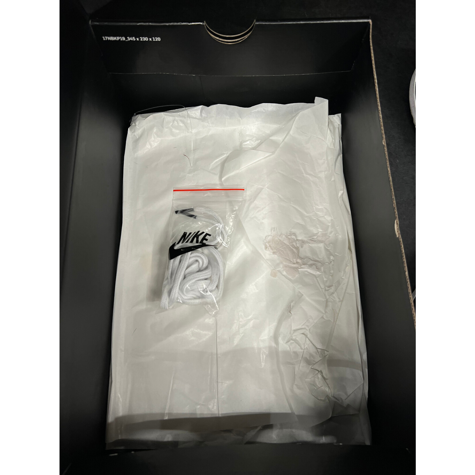 Nike Nike Kobe 6 Protro Mambacita Sweet 16 Size 11, PREOWNED