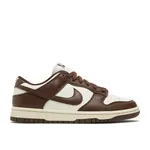 Nike Nike Dunk Low Cacao Wow (Women's) Size 8W, DS BRAND NEW