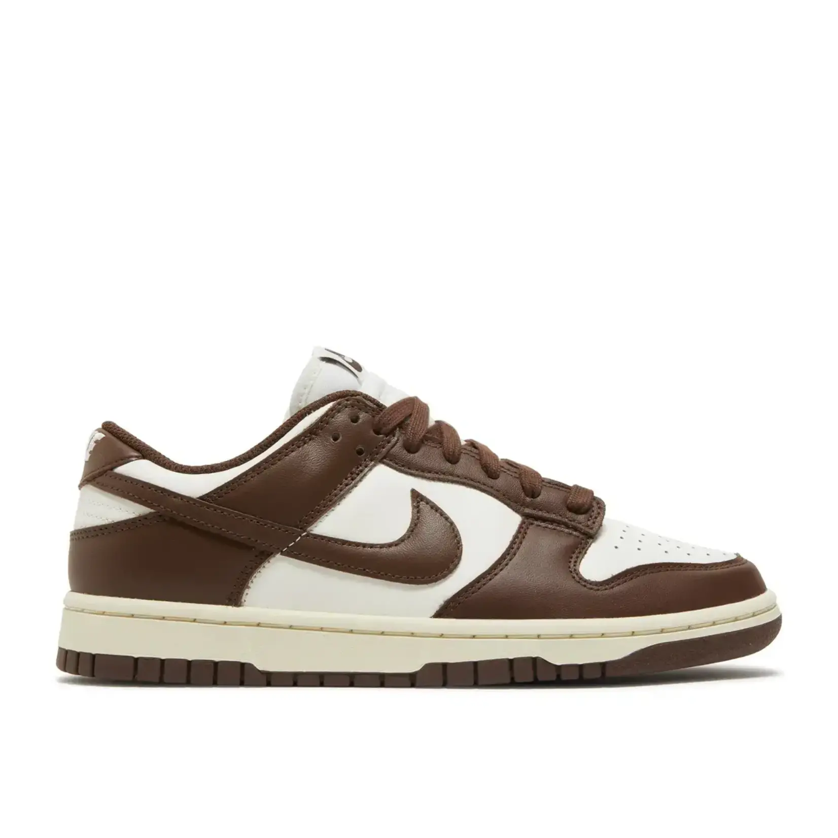 Nike Nike Dunk Low Cacao Wow (Women's) Size 8W, DS BRAND NEW