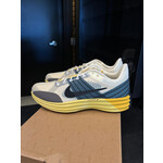 Nike Nike Lunar Roam Khaki Canteen Size 7.5, PREOWNED