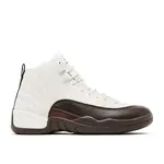 Jordan Jordan 12 Retro SP SoleFly Cafecito Size 9.5, DS BRAND NEW
