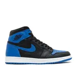 Jordan Jordan 1 Retro Royal (2017) Size 10.5, DS BRAND NEW
