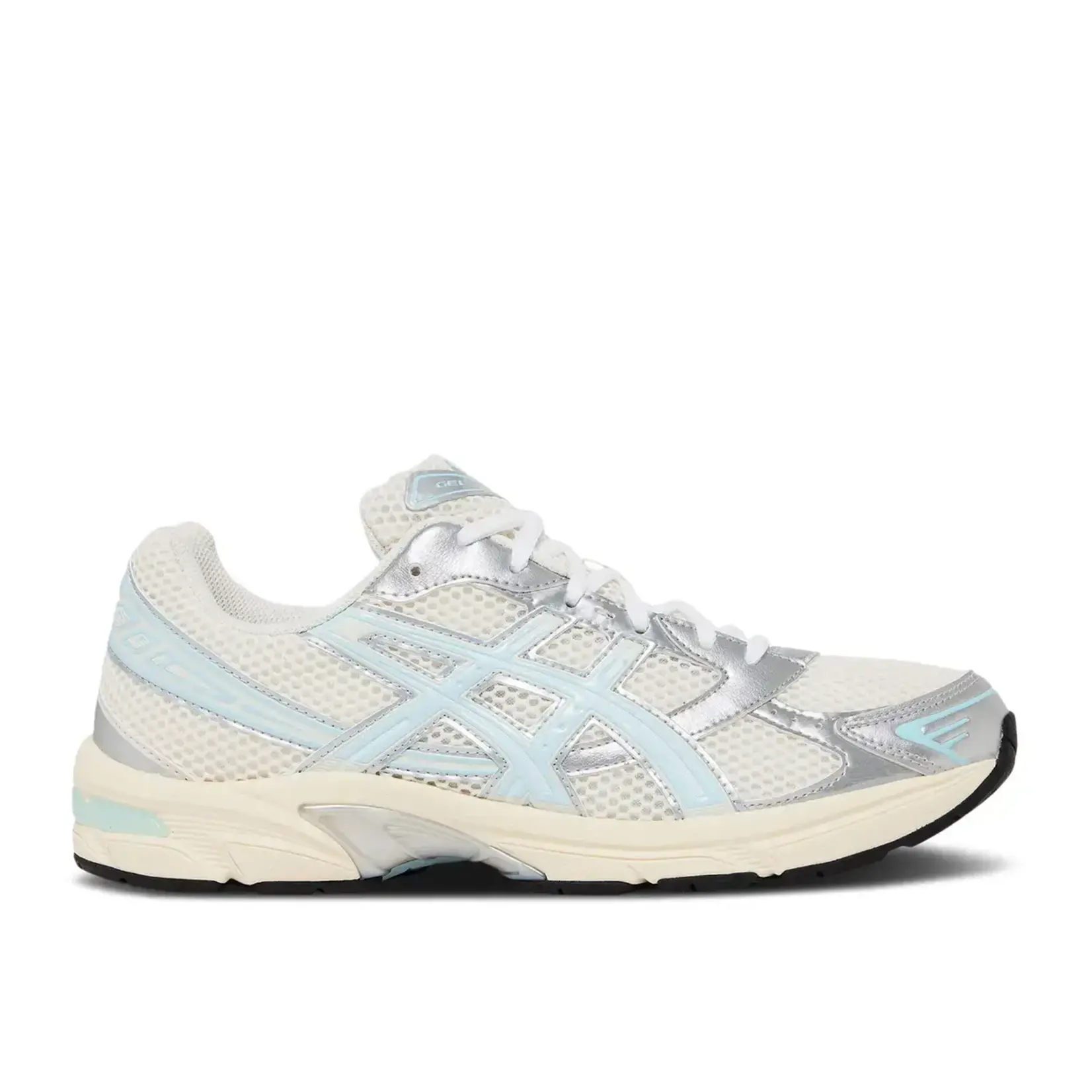 ASICS ASICS Gel-1130 Kith Cream Starlight Blue Size 7, DS BRAND NEW