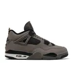 Jordan Jordan 4 Retro Cave Stone Size 10, DS BRAND NEW