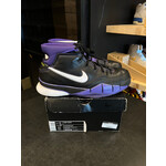 Nike Nike Kobe 1 Protro Purple Reign Size 11, PREOWNED