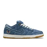 Nike Nike SB Dunk Low Rivals Pack (East) Size 12, DS BRAND NEW NO BOX