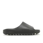 Adidas adidas Yeezy Slide Dark Onyx Size 12, DS BRAND NEW