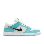 Nike Nike SB Dunk Low April Skateboards Size 9.5, DS BRAND NEW