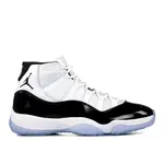 Jordan Jordan 11 Retro Concord (2018) Size 14, DS BRAND NEW