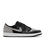Jordan Jordan 1 Retro Low OG Shadow (2024) Size 8, DS BRAND NEW NO BOX