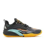 Anta Anta Kai 1 Sacred Bond Size 8.5, DS BRAND NEW