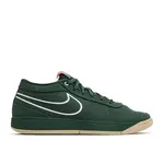 Nike Nike Book 1 Flagstaff Size 8, DS BRAND NEW